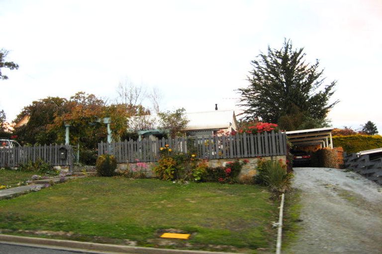 Photo of property in 26 Kirkwall Street, Palmerston, 9430