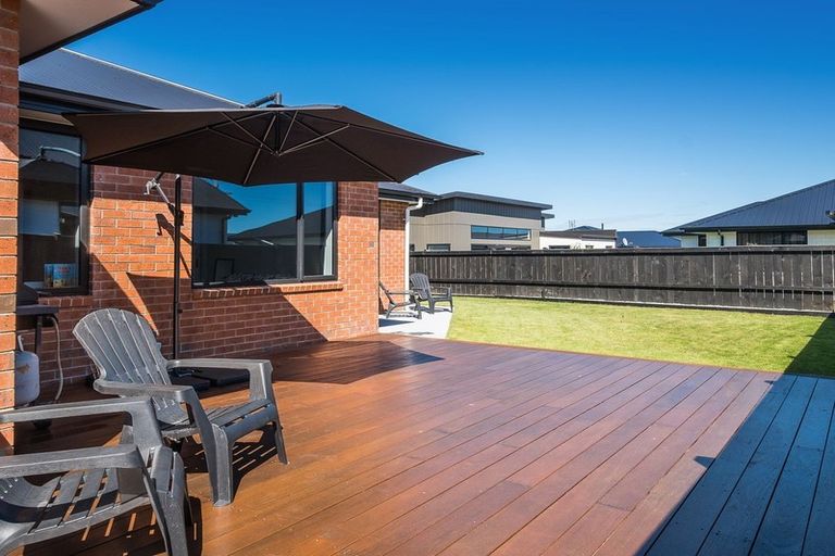 Photo of property in 149 Wingatui Road, Mosgiel, 9024