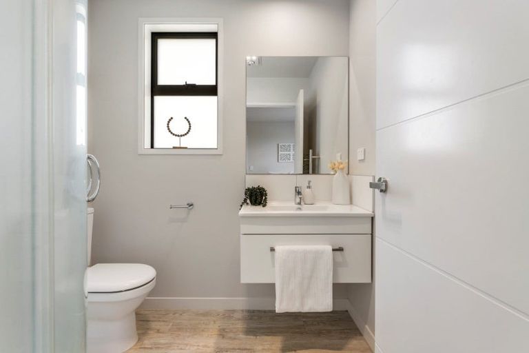 Photo of property in 81 Te Kio Crescent, Papamoa Beach, Papamoa, 3118