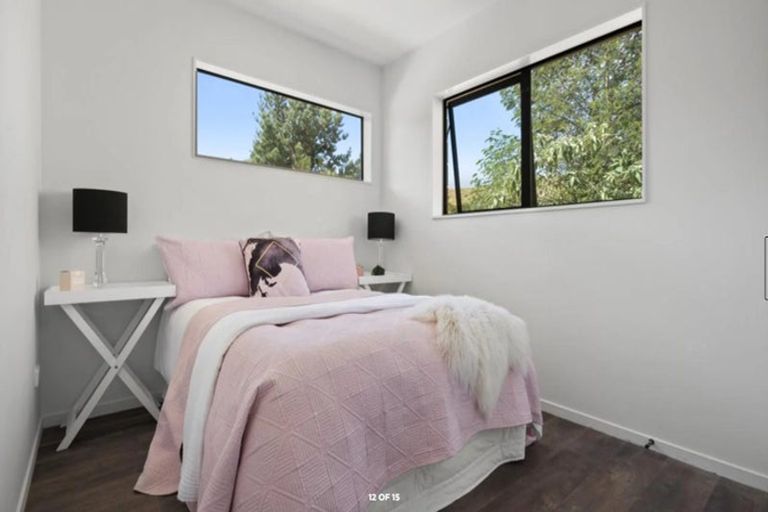 Photo of property in 23a Pinebrook Lane, Maraetai, Auckland, 2018