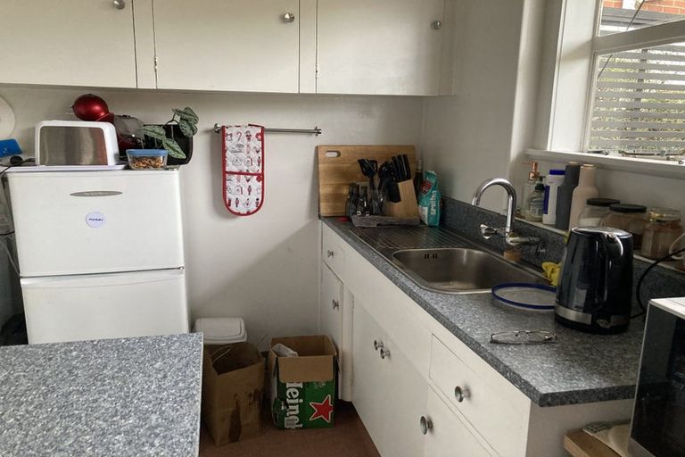 Photo of property in 8b Orbell Street, Dalmore, Dunedin, 9010