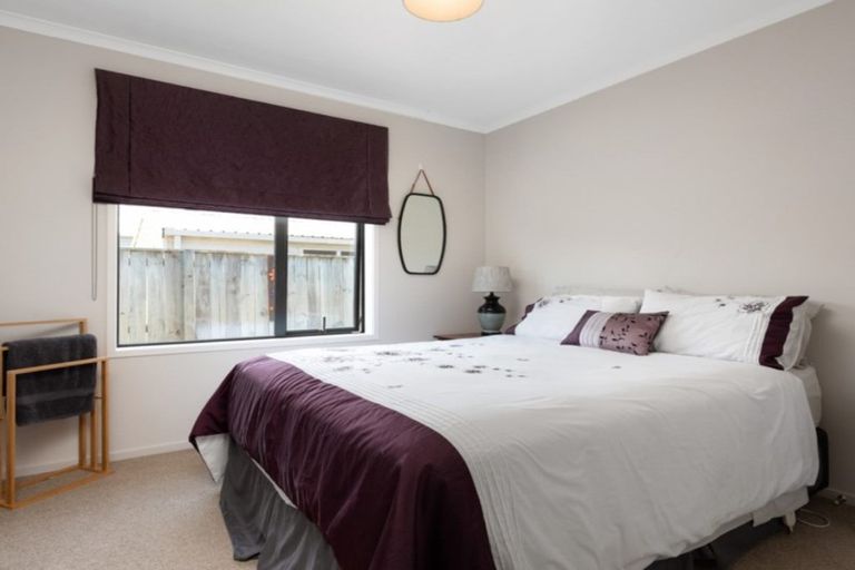 Photo of property in 11 Olwyn Place, Blenheim, 7201