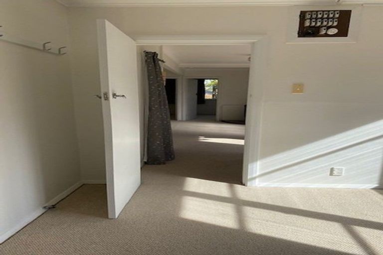 Photo of property in 7 Bristol Street, Hanmer Springs, 7334