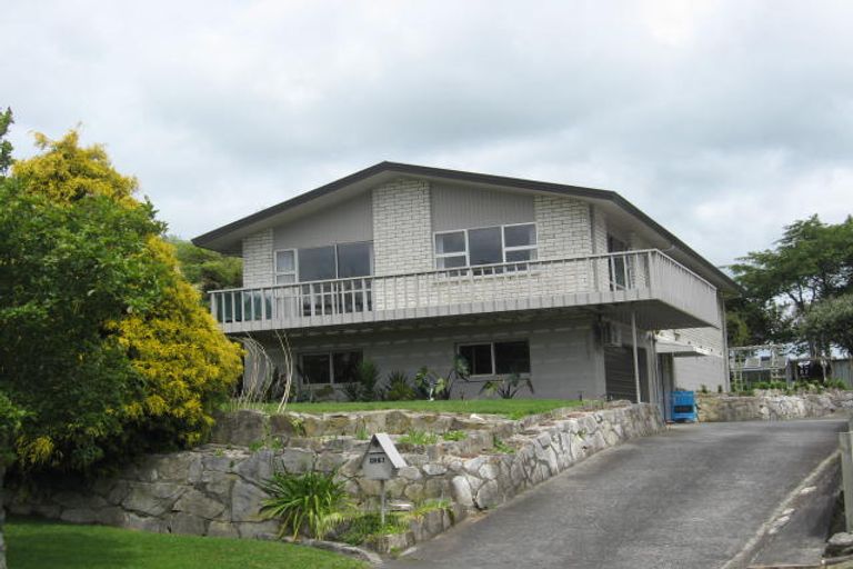 Photo of property in 426 Turere Lane, Te Awamutu, 3800