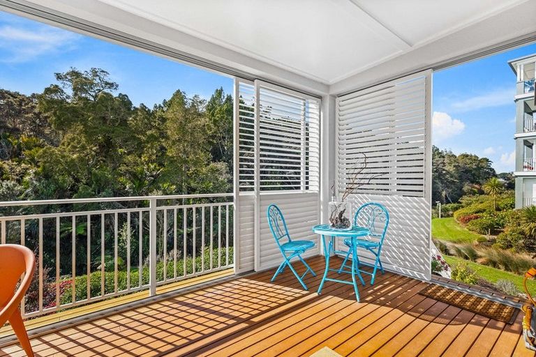 Photo of property in 90 Eaves Bush Parade, Orewa, 0931