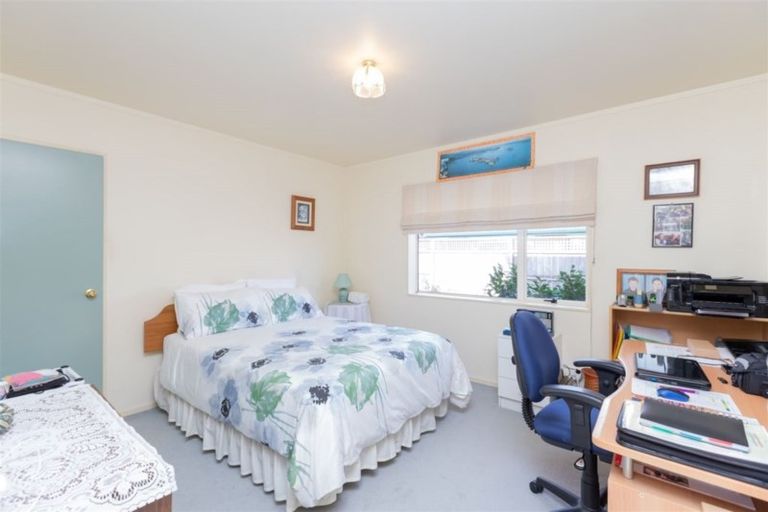 Photo of property in 21 Moreland Avenue, Pukete, Hamilton, 3200