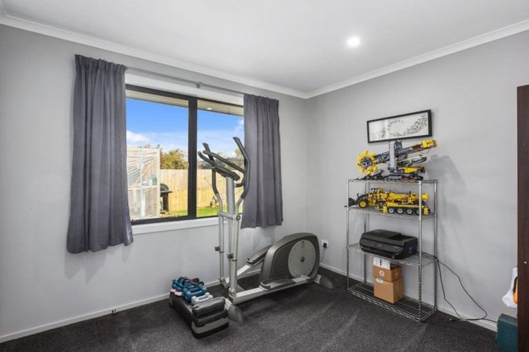 Photo of property in 17 Pennant Street, Wakari, Dunedin, 9010