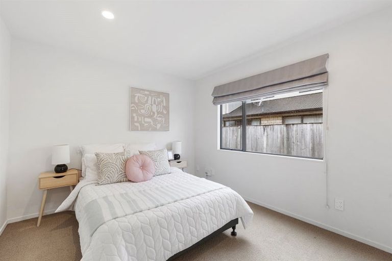 Photo of property in 177b Killarney Road, Frankton, Hamilton, 3204