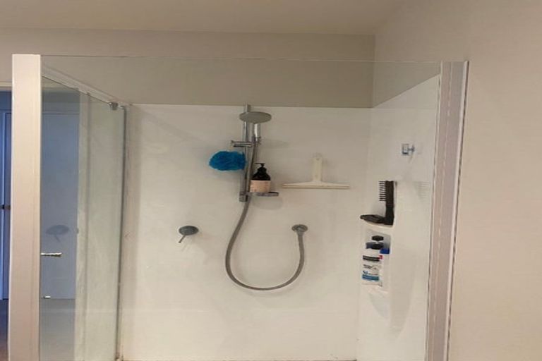 Photo of property in The Altair, 41/120 Rintoul Street, Newtown, Wellington, 6021