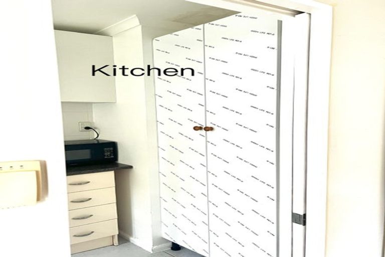 Photo of property in 102 Middlefield Drive, Flat Bush, Auckland, 2016