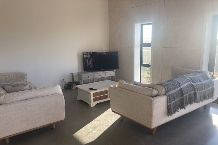 Photo of property in 49 Weld Rd Lwr, Tataraimaka, New Plymouth, 4374