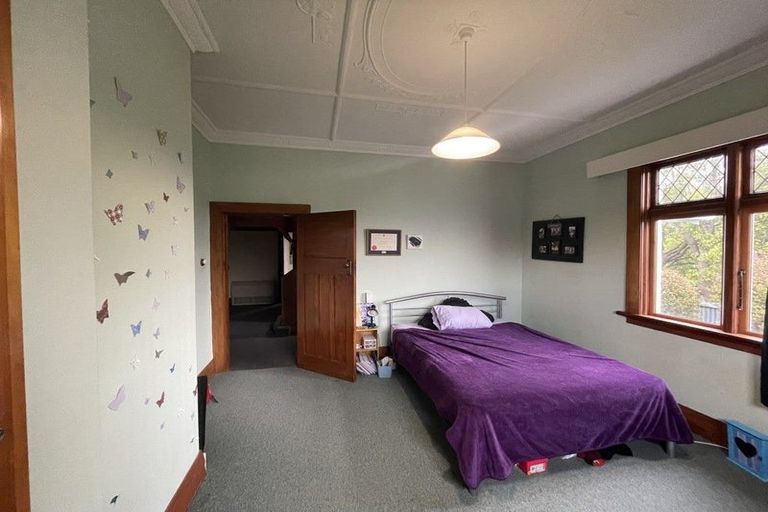 Photo of property in 104 Signal Hill Road, Opoho, Dunedin, 9010