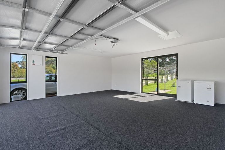 Photo of property in 205 Clarks Beach Road, Clarks Beach, Pukekohe, 2679