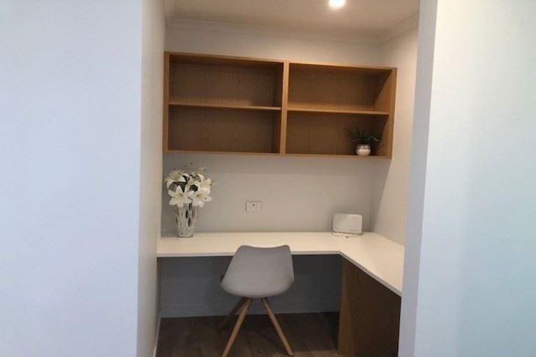 Photo of property in 106 Iwa Street, Mapua, 7005