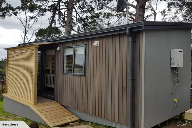 Photo of property in 76 Upper Harbour Drive, Greenhithe, Auckland, 0632