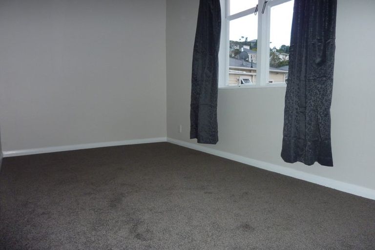 Photo of property in 22 Cockburn Street, Kilbirnie, Wellington, 6022