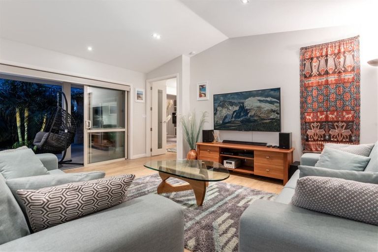 Photo of property in 39 Oceania Sands Way, Papamoa Beach, Papamoa, 3118