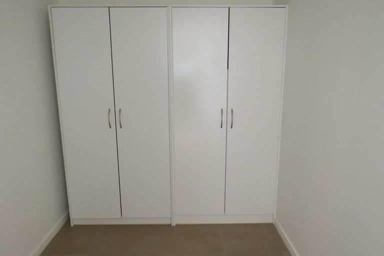 Photo of property in 6 Gall Street, Fairlie, 7925