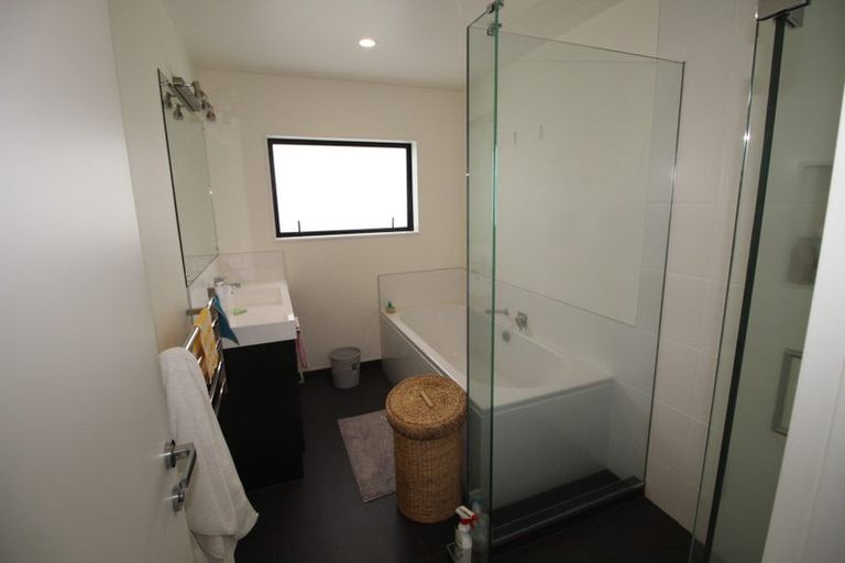 Photo of property in 31a Hororata Road, Hauraki, Auckland, 0622