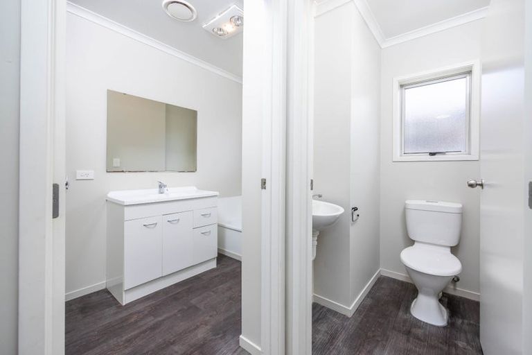 Photo of property in 1a Belt Street, Ngaruawahia, 3720