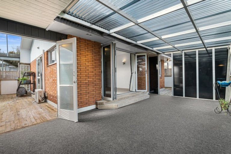 Photo of property in 5b Jonathon Street, Brookfield, Tauranga, 3110