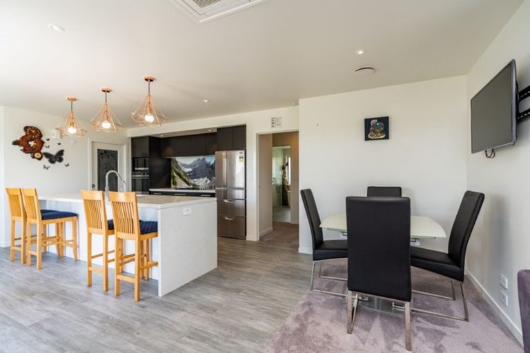 Photo of property in 130 Karanui Road, Te Kamo, Kamo, 0185