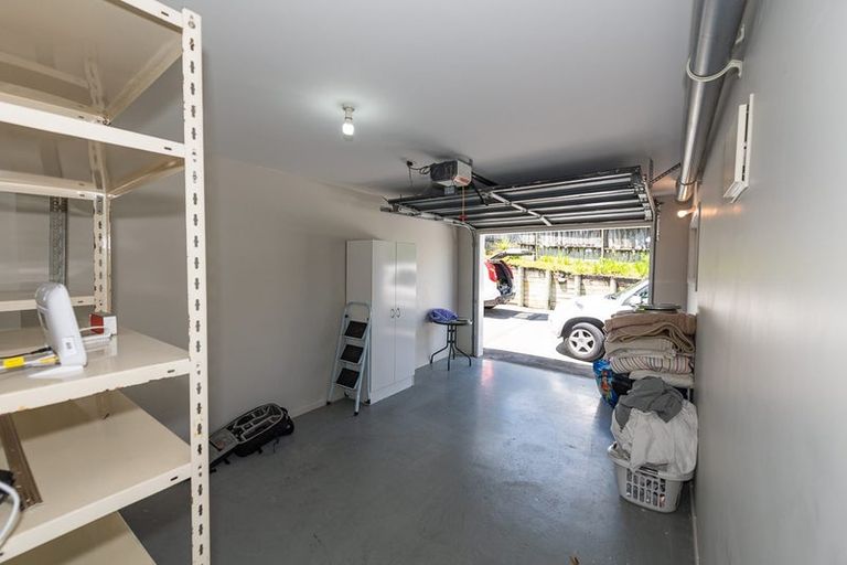 Photo of property in 6/78 Fernhill Way, Oteha, Auckland, 0632