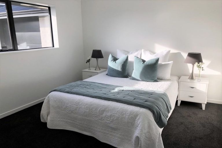 Photo of property in 768 Selwyn Road, Rolleston, 7615