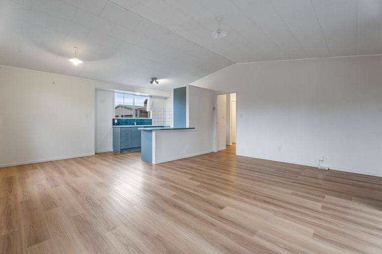 Photo of property in 122 Starr Road, Ngaruawahia, Taupiri, 3791