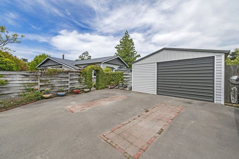 Photo of property in 29 Broadway Avenue, Waikuku Beach, 7473