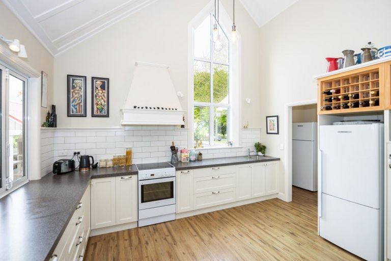 Photo of property in 2136 Te Rahu Road, Te Awamutu, 3879