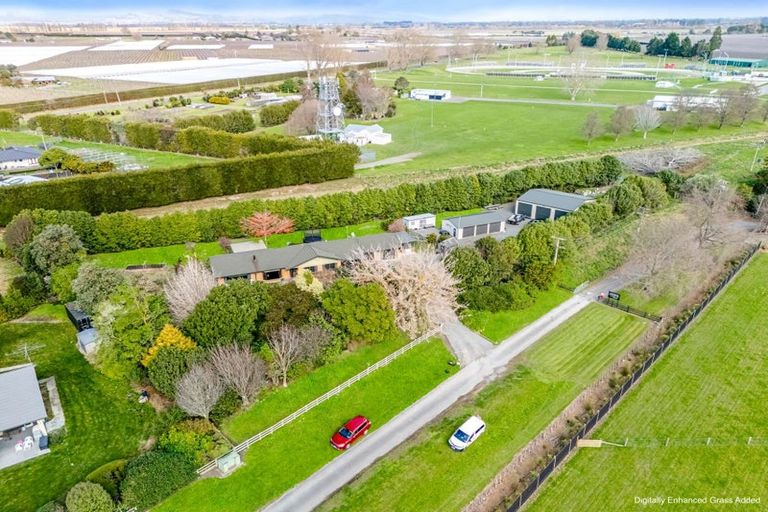 Photo of property in 30 Gavin Black Street, Meeanee, Napier, 4112