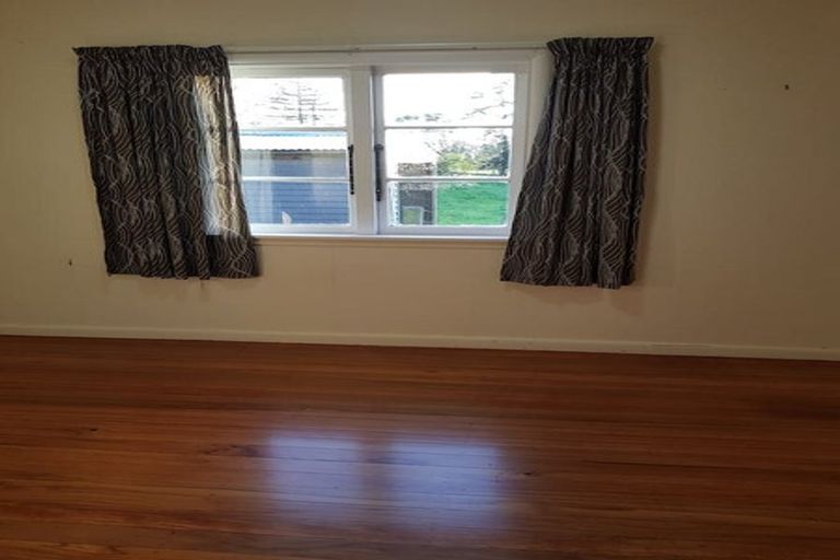 Photo of property in 539 Linwood Road, Karaka, Papakura, 2580