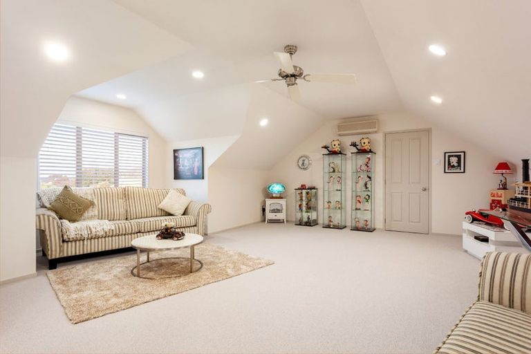 Photo of property in 4 Grosvenor Drive, Matamata, 3400