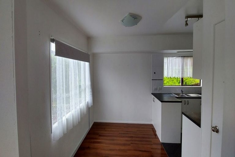 Photo of property in 1/101 Langana Avenue, Browns Bay, Auckland, 0630