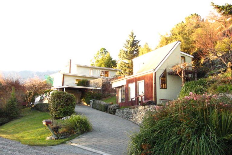 Photo of property in 26 Willow Place, Kawarau Falls, Queenstown, 9300