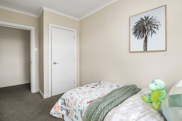 Photo of property in 1/11 Neill Street, Hornby, Christchurch, 8042