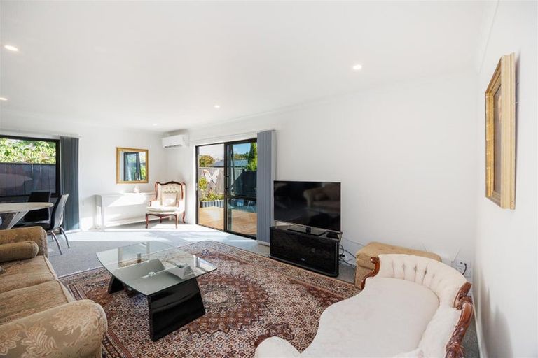 Photo of property in 1 William Street, Marton, 4710