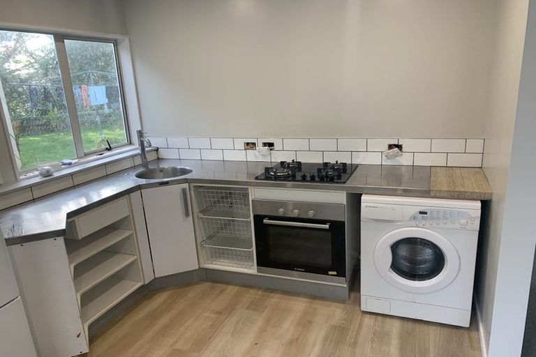 Photo of property in 46g Burnetts Road, Upper Plain, Masterton, 5888