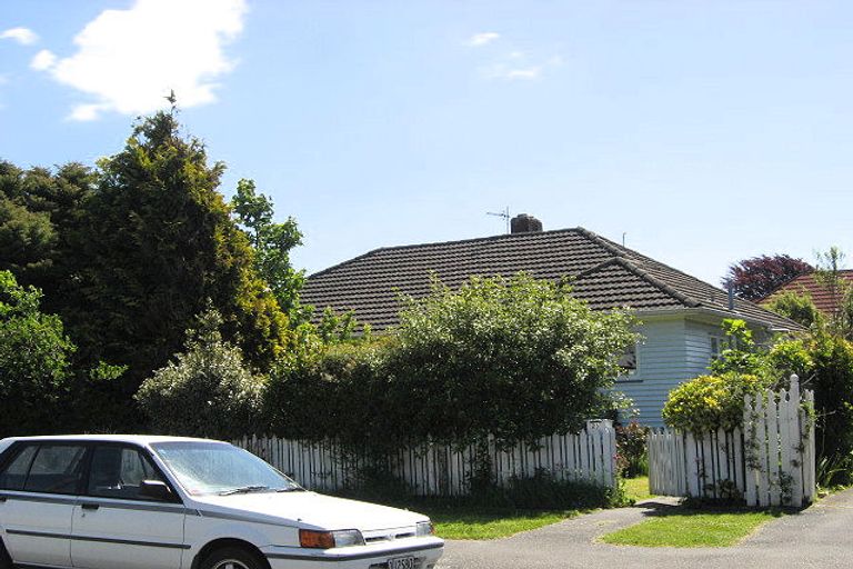 Photo of property in 25 Otara Street, Ilam, Christchurch, 8053