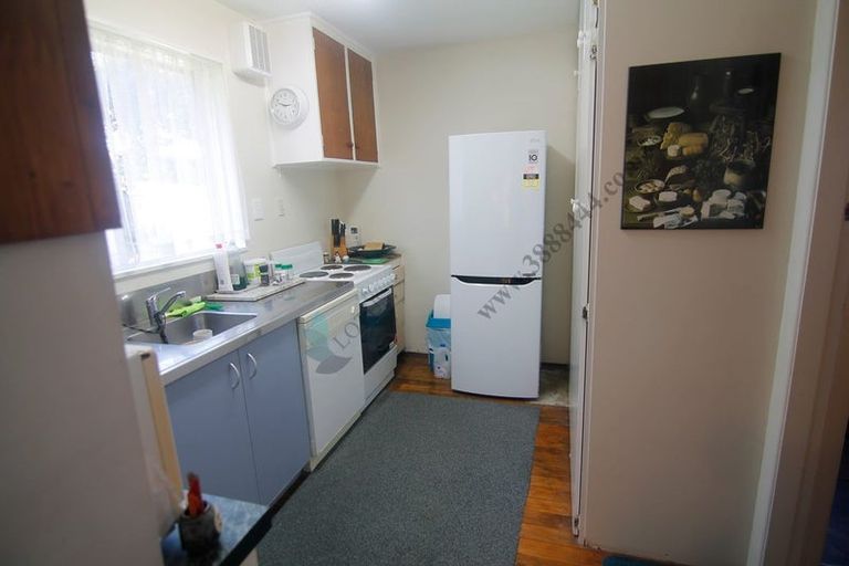 Photo of property in 47 Maces Road, Bromley, Christchurch, 8062