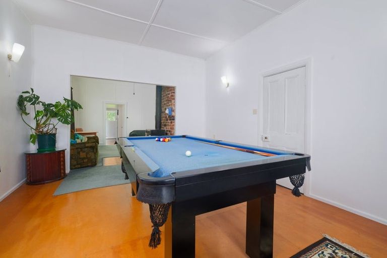 Photo of property in 1235 Parnassus Road, Ferniehurst, Cheviot, 7384