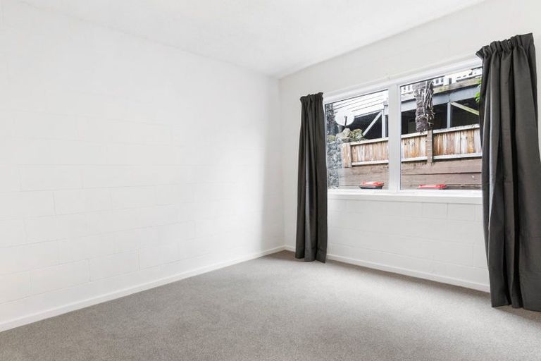 Photo of property in 5/24 Sherbourne Road, Mount Eden, Auckland, 1024