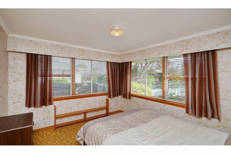 Photo of property in 3 Ron Place, Bishopdale, Christchurch, 8051