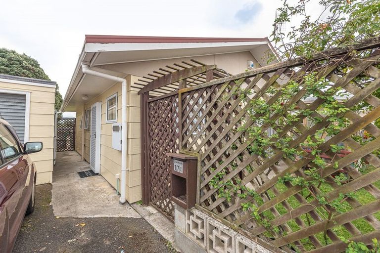Photo of property in 17c Totara Street, Tawhero, Whanganui, 4501