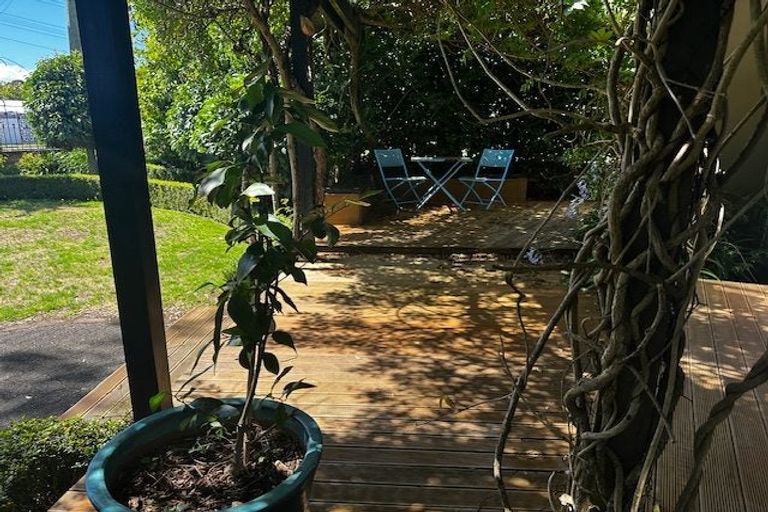 Photo of property in 53 West Street, Greytown, 5712