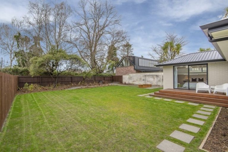 Photo of property in 50b Matai Street, Riccarton, Christchurch, 8011