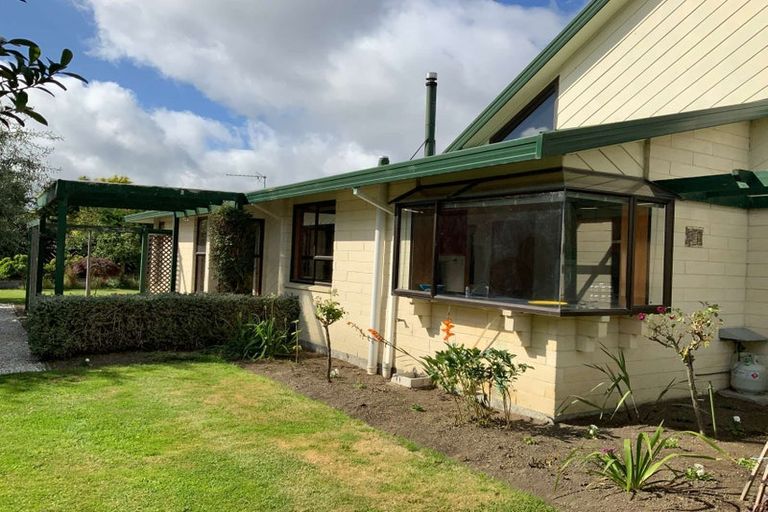 Photo of property in 46 Farm Road, Allenton, Ashburton, 7700