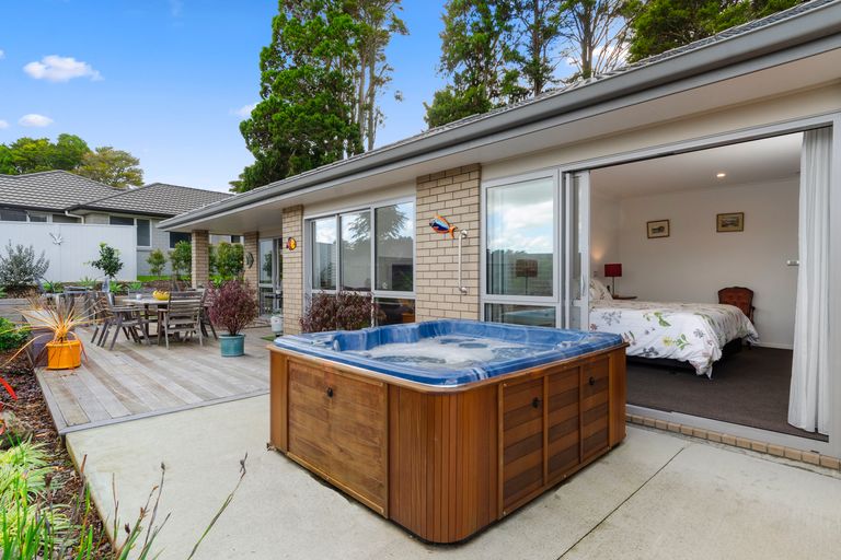 Photo of property in 31 Northwood Close, Warkworth, 0910