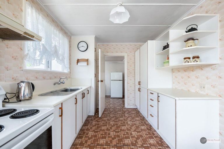 Photo of property in 8 Hector Grove, Trentham, Upper Hutt, 5018